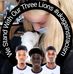 Profile Picture of Rachel Davies Harry (@rachel.davies.3194) on Facebook