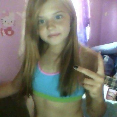 Profile Picture of Cheychey Crosby (@Cheyenne9879) on Twitter