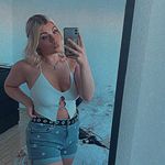 Profile Picture of Annabelle Allison👩🏼‍⚕️🩺 (@studentnurse_annabelle) on Instagram