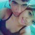 Profile Picture of Benjamin Corona (@benjamin.corona.1610) on Facebook