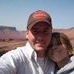 Profile Picture of Scott Buechler (@scott.buechler.7) on Facebook