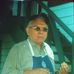 Profile Picture of Matthew Olivarez (@matthew.olivarez.39) on Facebook