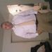 Profile Picture of Jason Icard (@Jason-Icard) on Facebook