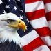 Profile Picture of Mark Runyon (@mark.runyon.9275) on Facebook