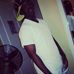 Profile Picture of Marc West (@marc.west.372) on Facebook