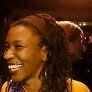 Profile Picture of Lois Branch (@lois_branch) on Instagram