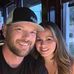 Profile Picture of Austin Blevins (@austin.blevins.9216) on Facebook