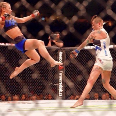 Profile Picture of Norberto Jimenez (@Norbert84574671) on Twitter