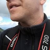 Profile Picture of Andrzej Wozniak (@andrzejwozniak5612) on Youtube