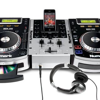 Profile Picture of Munna Harrydj (@munna.harrydj) on Facebook