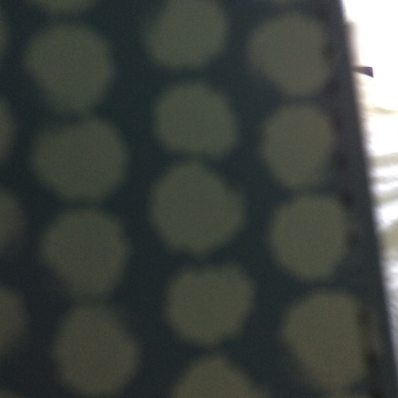 Profile Picture of Ashley Rescigno (@ashrescigno) on Poshmark