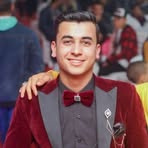 Profile Picture of Mohammed Aly (@mohammed.aly.624223) on Facebook