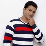 Profile Picture of Prashant Sawant (@prashant.sawant.560) on Instagram