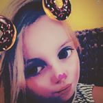 paigemccann - Instagram Profile Picture of paigemccann (@paigemccann101) on Instagram