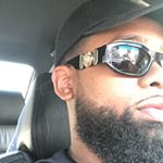 Profile Picture of Raymond Polanco (@raymondap) on Instagram