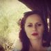 Profile Picture of Nathania Rickerts (@nathaniarickert) on Pinterest