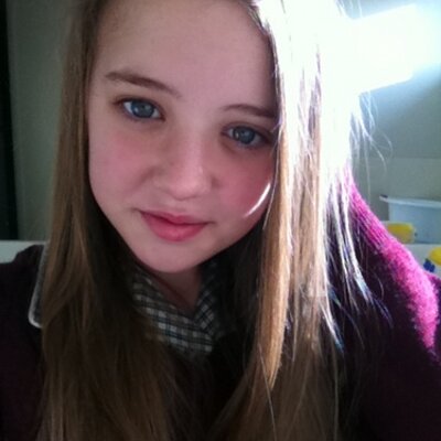 Profile Picture of Bailey collier (@baileycolllier) on Twitter