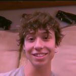 Profile Picture of Adam🥰🧚‍♀️ (@adams.beanie) on Instagram