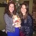 Profile Picture of Melissa Mohr (@melissa.mohr.7) on Facebook