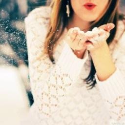 Profile Picture of Sophie.dupree (@DupreeSophie) on Twitter