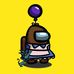 Profile Picture of Jessie Warr (@jessie.warr.77) on Facebook