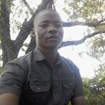 Profile Picture of James Chrispin (@james.chrispin.31) on Instagram