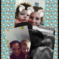 Profile Picture of Amanda Ashdown (@atander2012) on Pinterest