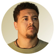 Profile Picture of Kevin Jefferson (@kevin_jefferson_) on Youtube