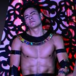 Profile Picture of Ulises Sánchez (@ulises.asl) on Instagram