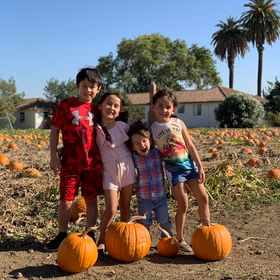 Profile Picture of Ray Kwong (@raykwongphoto) on Pinterest