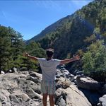 Profile Picture of Charles Samuelian🇦🇲 (@charlessamuelian) on Instagram