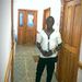 Profile Picture of Sahr Joseph Komba (@sahrjosephk) on Pinterest