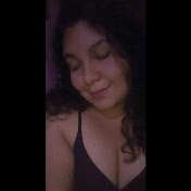 Profile Picture of Grisel Diaz (@griseldiaz5037) on Youtube