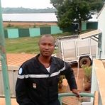 Profile Picture of Falke Adamou (@falke.adamou.7) on Facebook