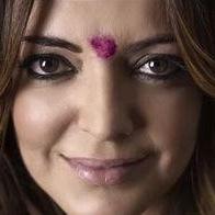 Profile Picture of Siempre Contigo (@OnlyYouMerche) on Twitter