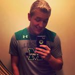 Profile Picture of Ryan Kilgore (@ryan.kilgore.182) on Instagram