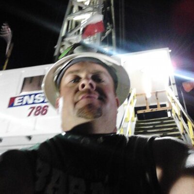 Profile Picture of Paul Wilcher (@PaulWilcher) on Twitter