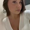 Profile Picture of Jessica_costa (@@jessicacosta._) on Tiktok