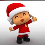 Profile Picture of gabrielgamboac (@gabrielgamboa_10) on Instagram