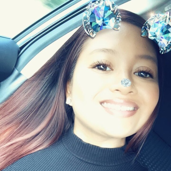 Profile Picture of Maricel Boado (@boado_maricel) on Poshmark