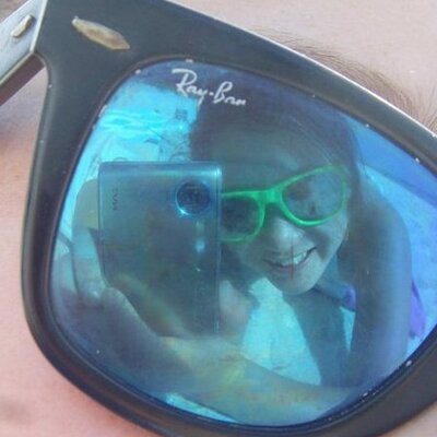Profile Picture of Wei Lu (@weilu14) on Twitter
