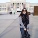 Profile Picture of anilu Borrego (@aniluza) on Pinterest