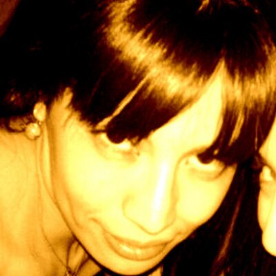 Profile Picture of Claudia Resendiz (@ClausKuki) on Twitter
