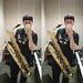 Profile Picture of Joel Hyundong Choi (@joelhdchoi) on Pinterest