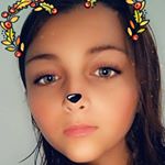 Profile Picture of Jade Gordon (@jadegordon38) on Instagram