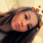 Profile Picture of Nicole Gates (@nicole_gates_03) on Instagram