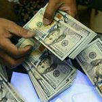 Profile Picture of Tom Mike (@tom_mike1111) on Instagram