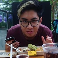 Profile Picture of Theodor Starke (@theodor-starke) on Quora