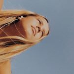 Profile Picture of Julia Perrotta (@juperrotta) on Instagram
