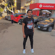 Profile Picture of Omar Elabd (@omarelabd6522) on Youtube